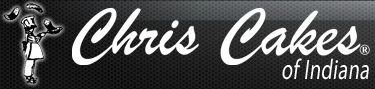 Chris Cakes