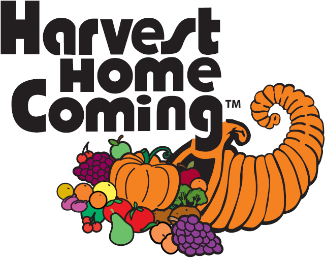 Harvest Homecoming