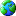 View route in Google Earth.