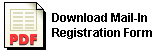 Print a Mail-In Registration Form