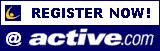 Register Today at www.Active.com