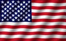 US Flag