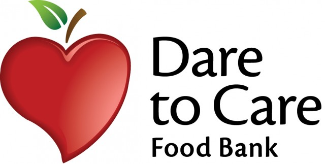 Dare to Care Logo
