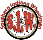 SIW Logo